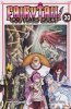 FAIRY TAIL 100 YEARS QUEST VOL 20 TP [9798888776742]